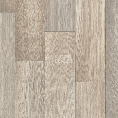 Линолеум IVC Centra BOTTICELLI T93 фото 1 | FLOORDEALER